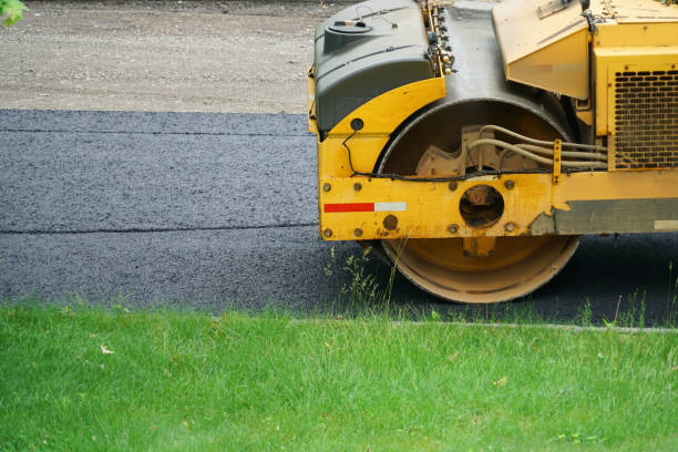 Trusted Dauphin Island, AL Driveway Pavers Experts
